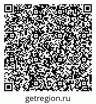 79265548508
