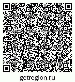 79265548511
