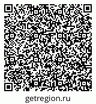 79265548515