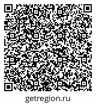 79265548516