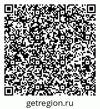 79265548517