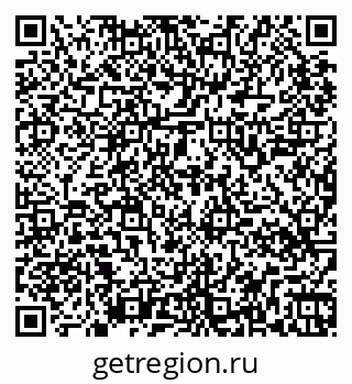 79265548518