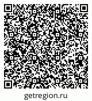 79265548520