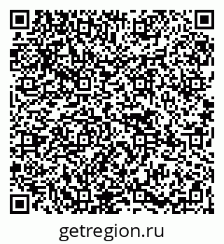 79265548521