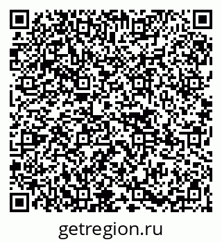 79265548526