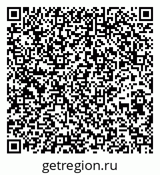 79265548527
