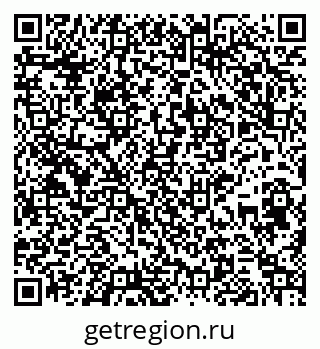 79265548531