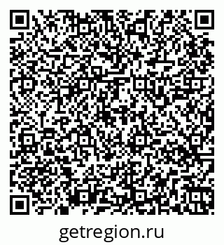 79265548534