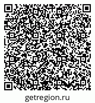79265548535