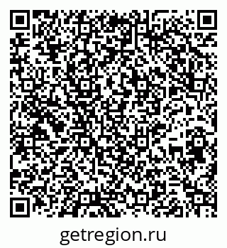 79265548540