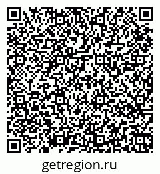 79265548544