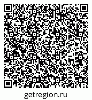 79265548550