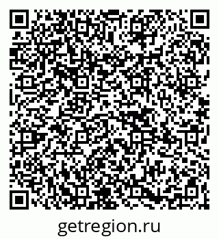 79265548551