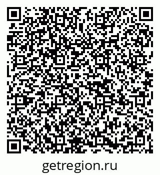 79265548557