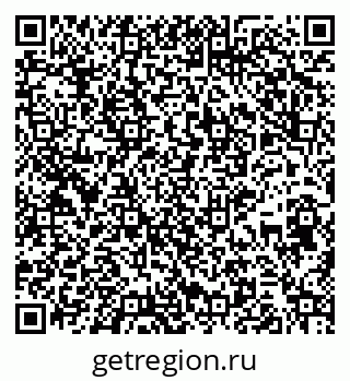 79265548558