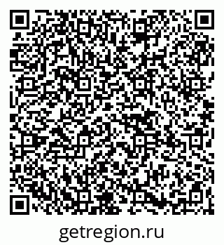 79265548561