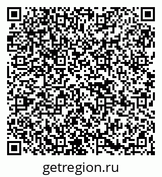 79265548562