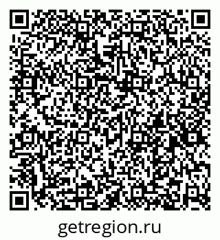 79265548568