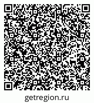 79265548570