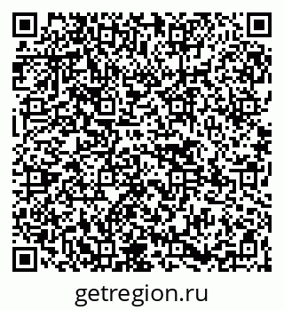 79265548571