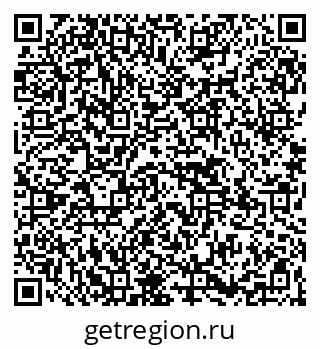 79265548573