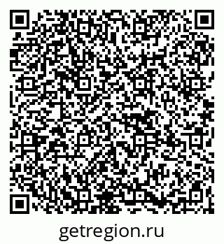 79265548574