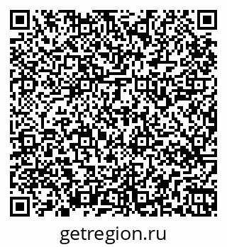79265548575