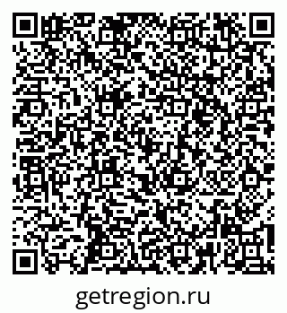 79265548577