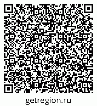 79265548580