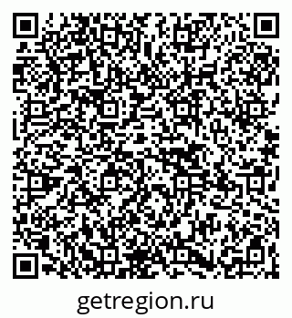 79265548583
