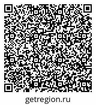 79265548585
