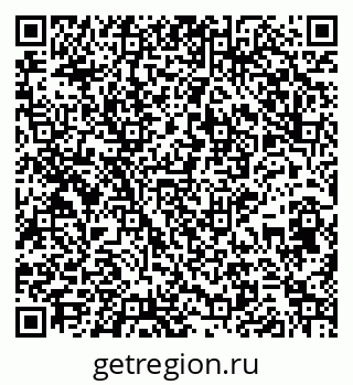 79265548587