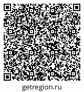 79265548588