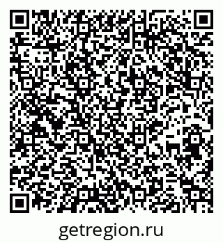 79265548594