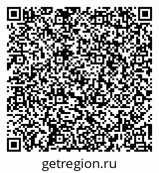 79265548595