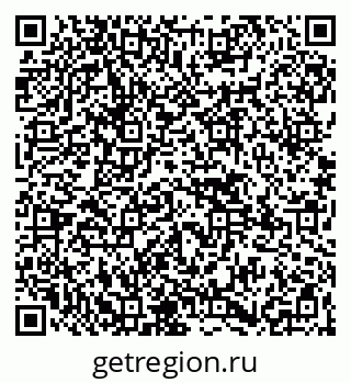 79265548599
