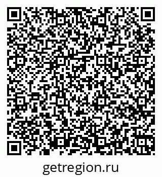 79265548603