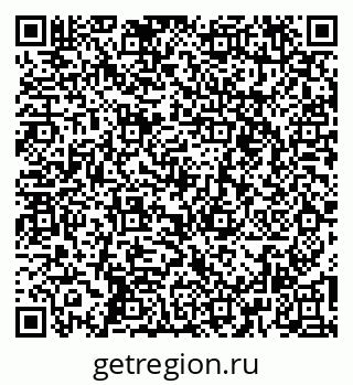 79265548605