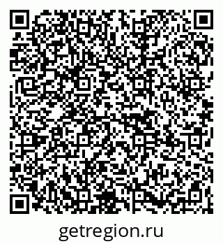 79265548610