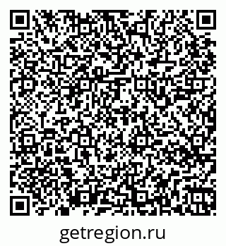 79265548611
