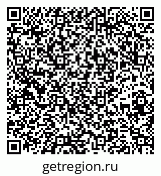 79265548613