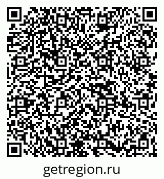 79265548616