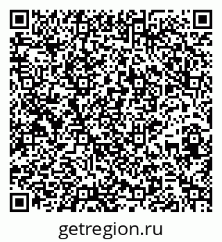 79265548620