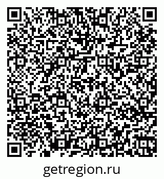 79265548621
