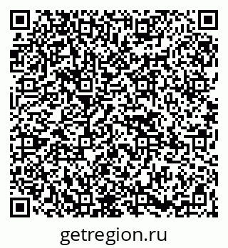 79265548622