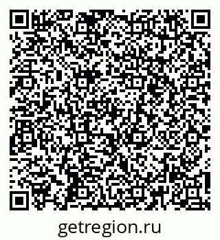 79265548624