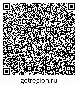 79265548626