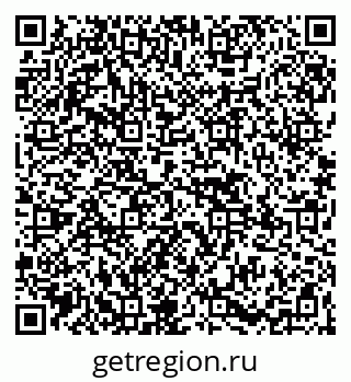 79265548628