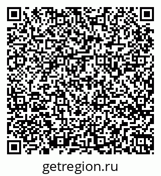 79265548635