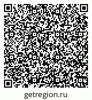 79265548636